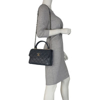 Chanel CC Trendy Small Mannequin