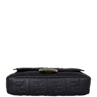 Fendi Baguette Bag Base`