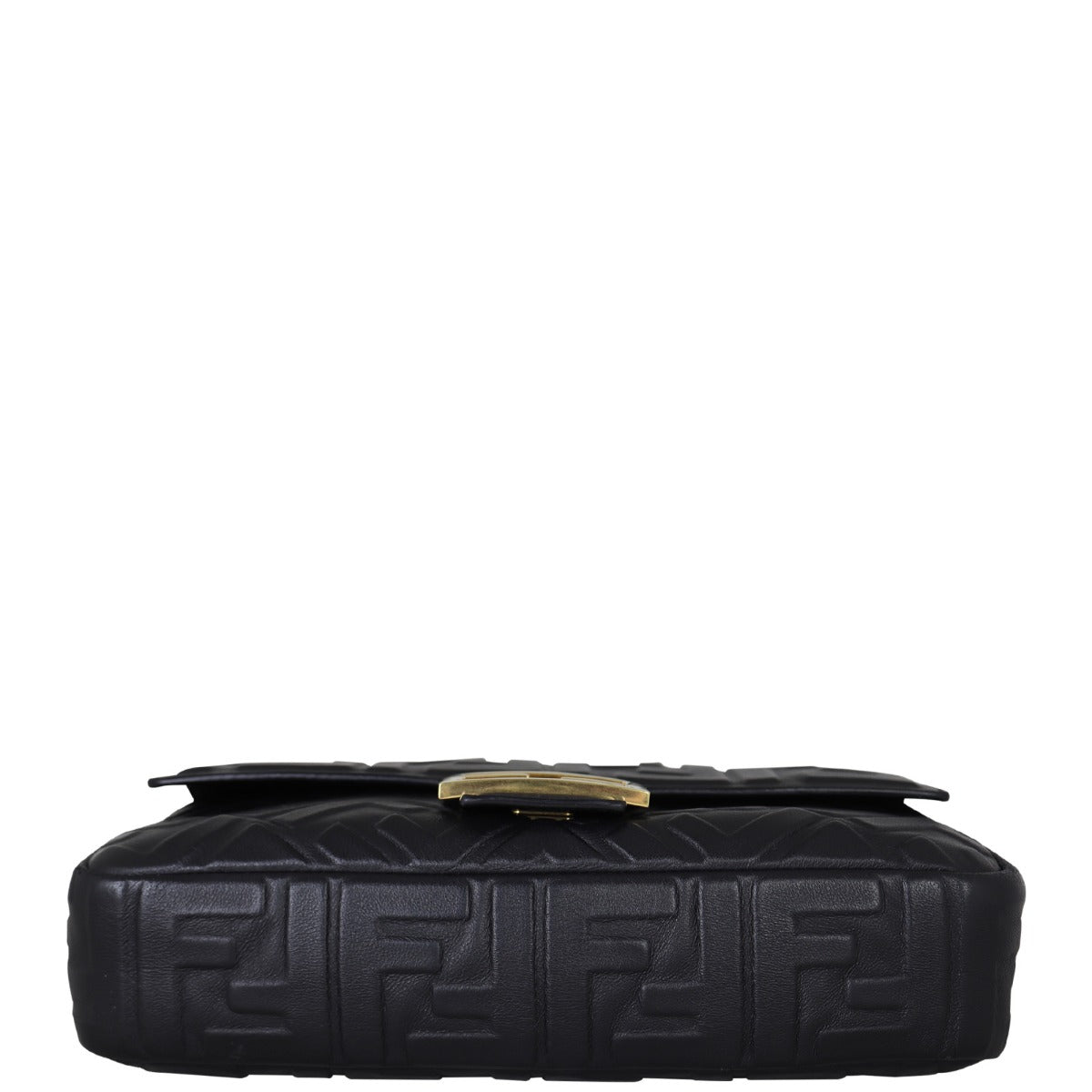 Fendi Baguette Bag Base`