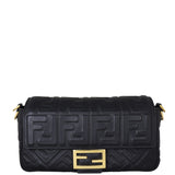 Fendi Baguette Bag Front