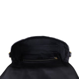 Fendi Baguette Bag Whole Interior