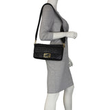 Fendi Baguette Bag Mannequin