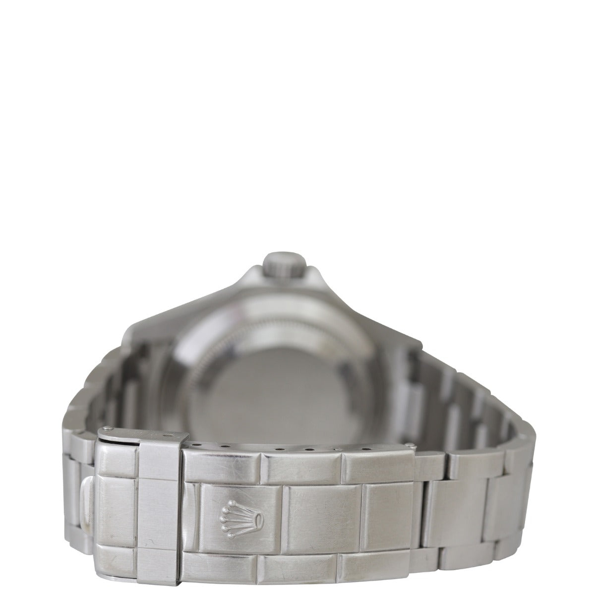 Rolex Oyster Perpetual Submariner Date ‘Kermit’ 40mm Watch 