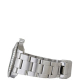 Rolex Oyster Perpetual Submariner Date ‘Kermit’ 40mm Watch 