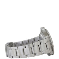 Rolex Oyster Perpetual Submariner Date ‘Kermit’ 40mm Watch `