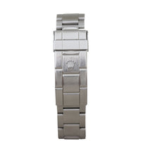 Rolex Oyster Perpetual Submariner Date ‘Kermit’ 40mm Watch 