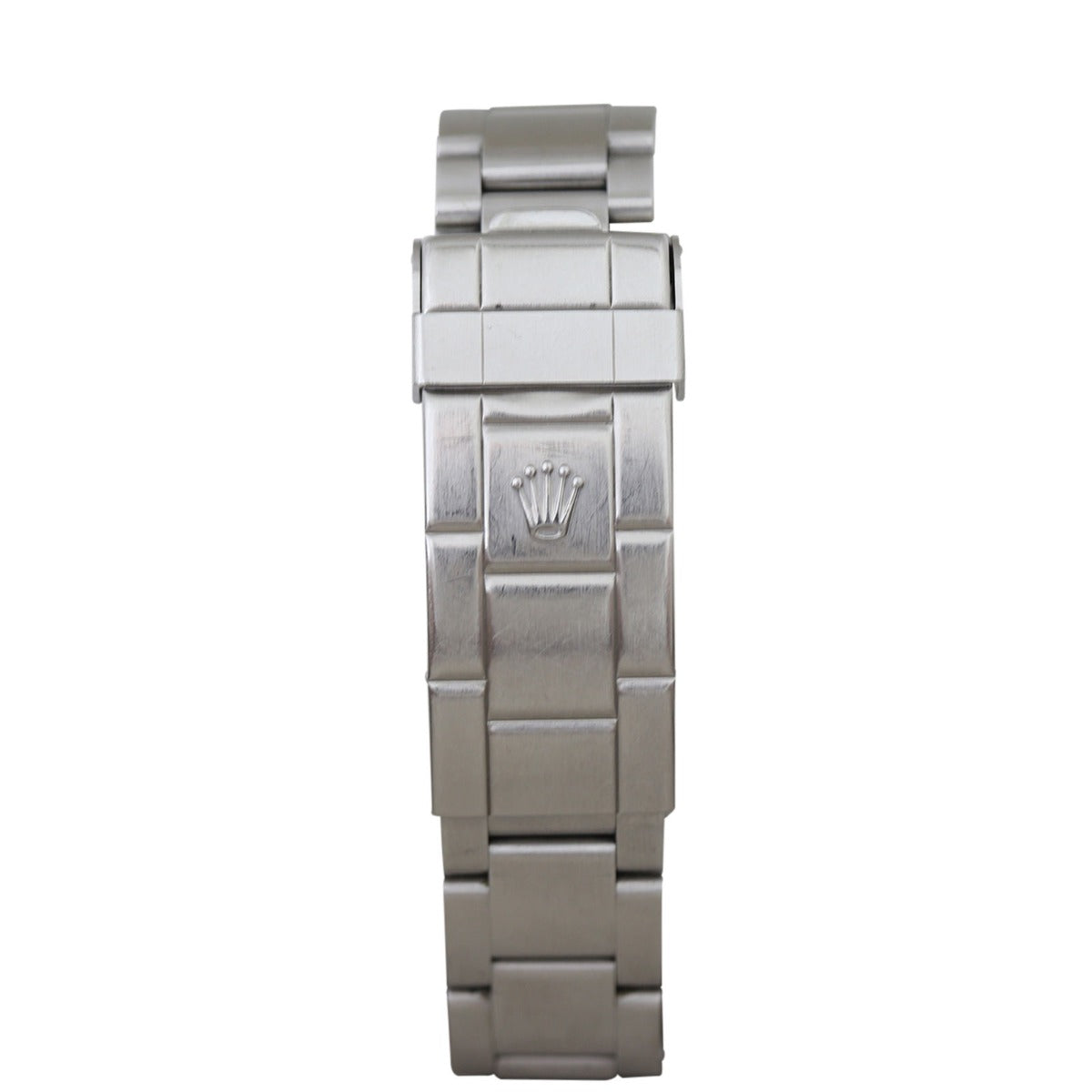 Rolex Oyster Perpetual Submariner Date ‘Kermit’ 40mm Watch 