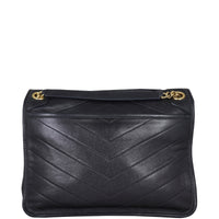 Saint Laurent Niki Medium Back