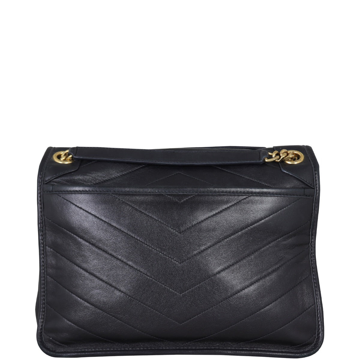 Saint Laurent Niki Medium Back