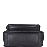 Saint Laurent Niki Medium Base