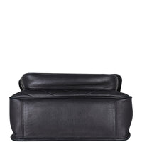 Saint Laurent Niki Medium Base