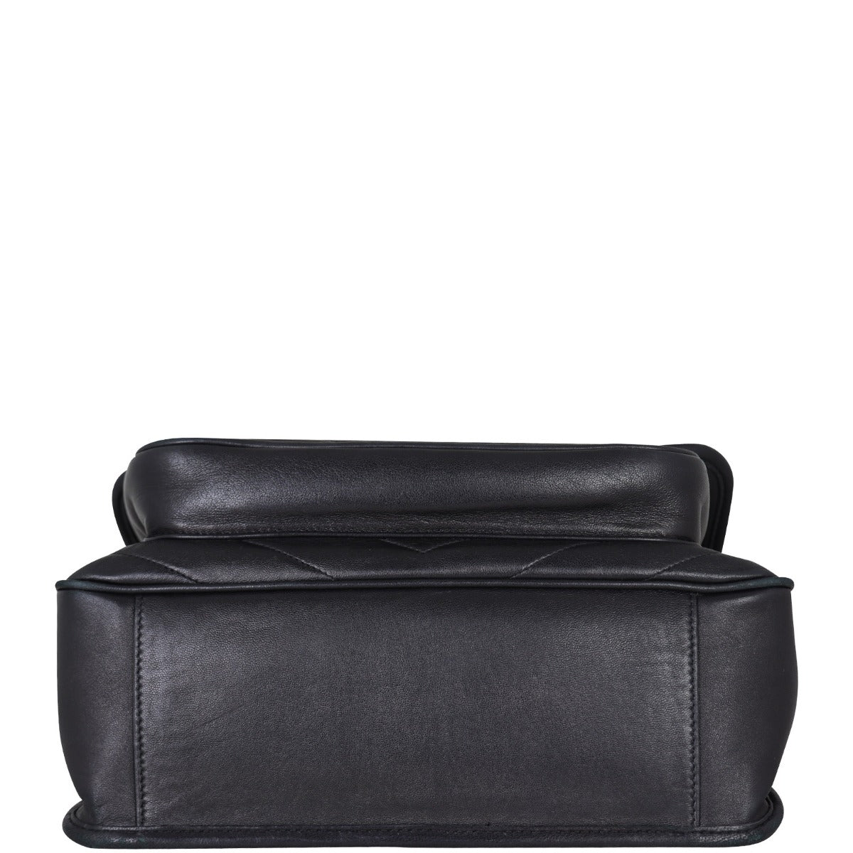 Saint Laurent Niki Medium Base