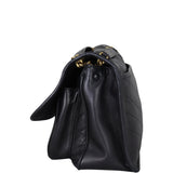 Saint Laurent Niki Medium Side