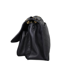 Saint Laurent Niki Medium Side