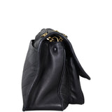 Saint Laurent Niki Medium Side