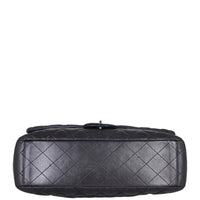 Chanel Classic Single Flap Maxi Base