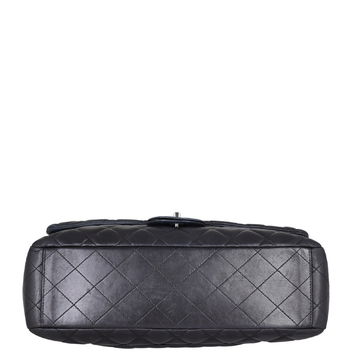 Chanel Classic Single Flap Maxi Base