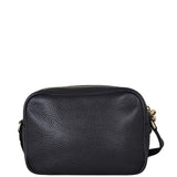 Gucci Soho Disco Small Back