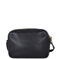 Gucci Soho Disco Small Back