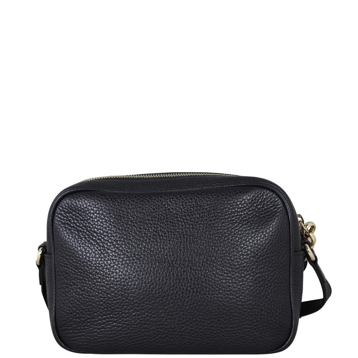 Gucci Soho Disco Small Back
