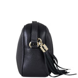 Gucci Soho Disco Small Side