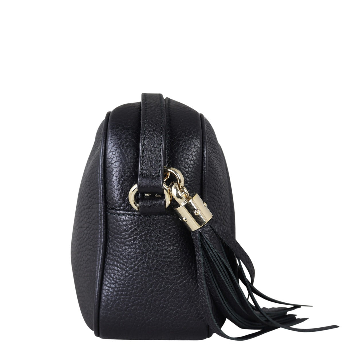Gucci Soho Disco Small Side