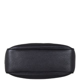 Gucci Soho Disco Small Base