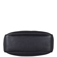 Gucci Soho Disco Small Base