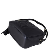 Gucci Soho Disco Small COrner Distance