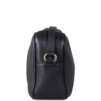 Gucci Soho Disco Small Side