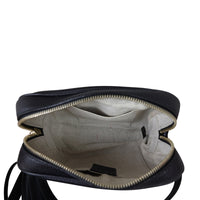 Gucci Soho Disco Small Whole Interior