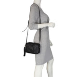Gucci Soho Disco Small Mannequin