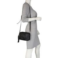 Gucci Soho Disco Small Mannequin