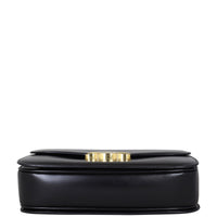 Celine Triomphe Crossbody Medium Base