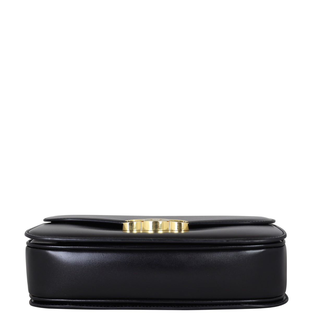 Celine Triomphe Crossbody Medium Base