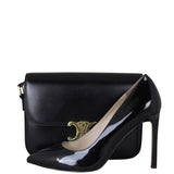 Celine Triomphe Crossbody Medium Shoe
