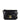 Celine Triomphe Crossbody Medium Front With Strap