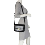 Celine Triomphe Crossbody Medium Mannequin