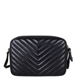 Saint Laurent Lou Camera Bag Base