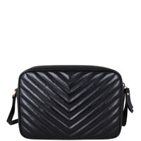 Saint Laurent Lou Camera Bag Base