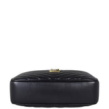 Saint Laurent Lou Camera Bag Base