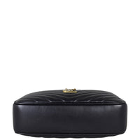 Saint Laurent Lou Camera Bag Base