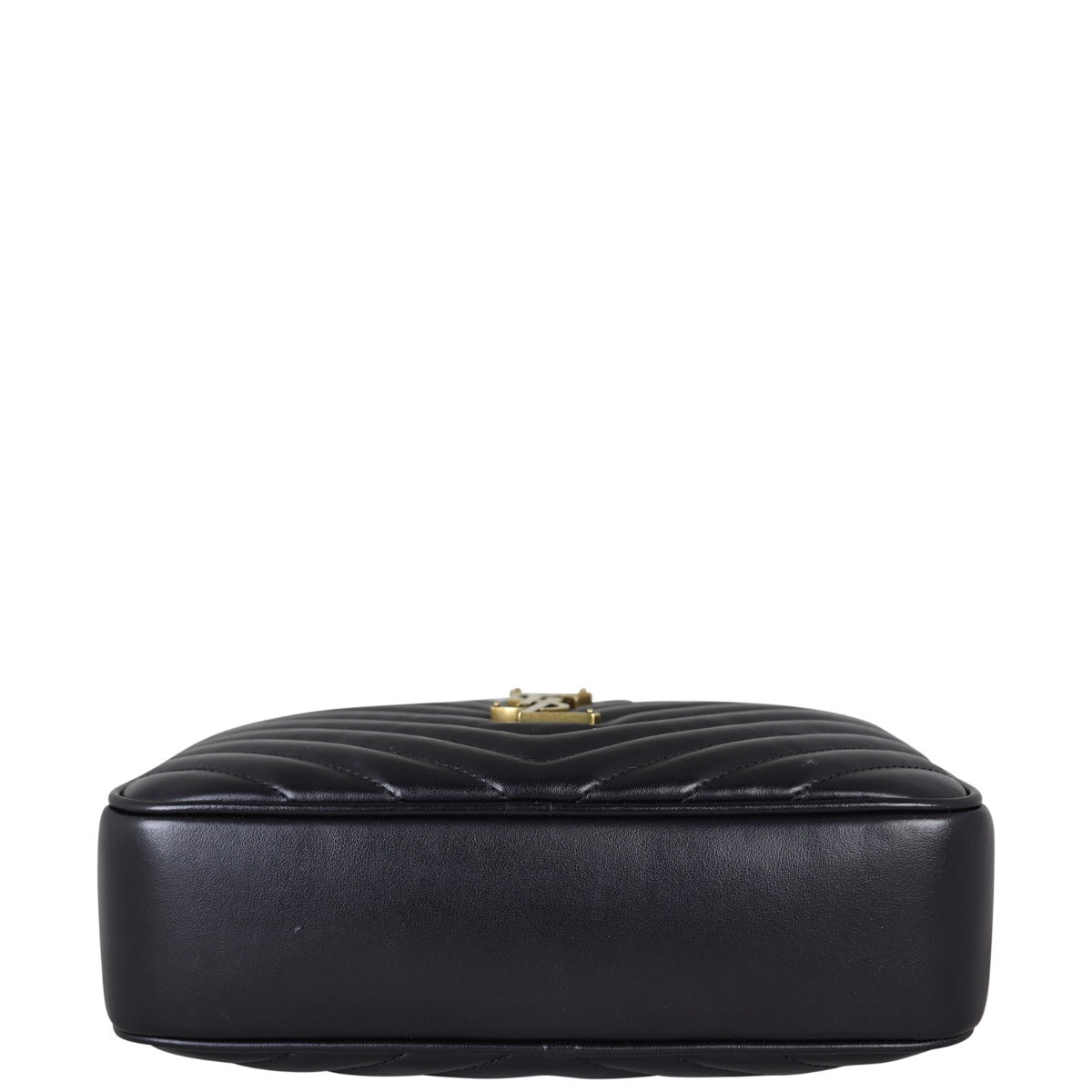 Saint Laurent Lou Camera Bag Base
