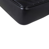 Saint Laurent Lou Camera Bag Corner Close Up