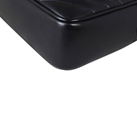 Saint Laurent Lou Camera Bag Corner Close Up