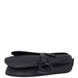 Dior Ultramatte Saddle Bag Base