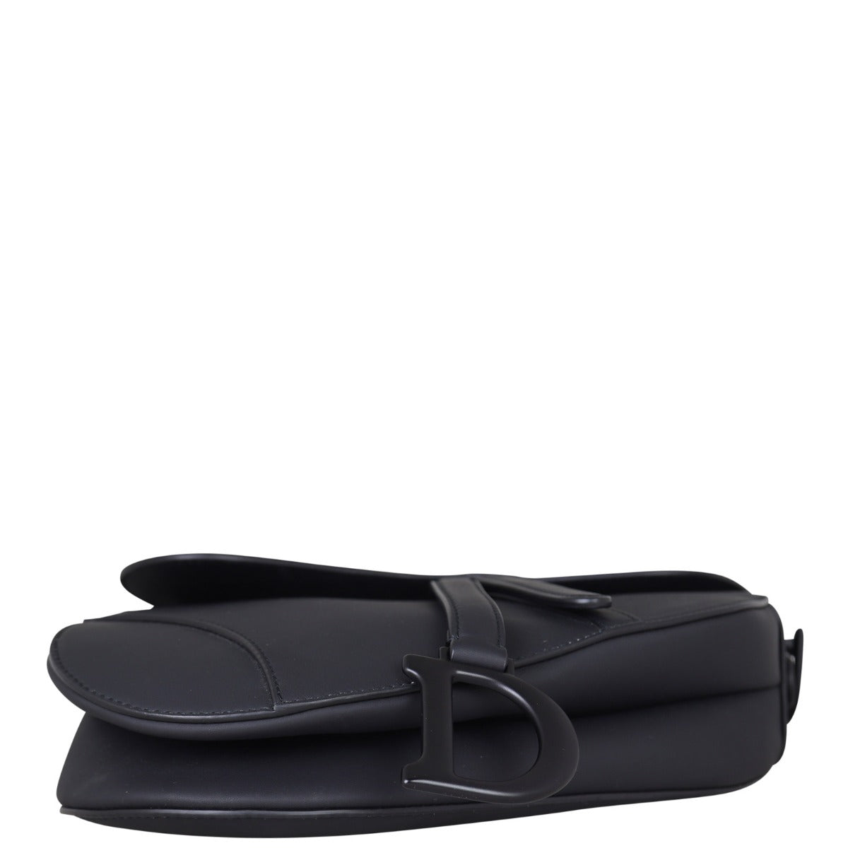 Dior Ultramatte Saddle Bag Base