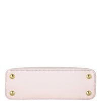 Louis Vuitton Capucines BB Base