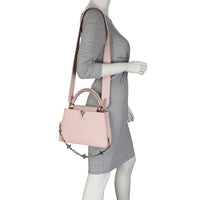 Louis Vuitton Capucines BB Mannequin