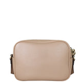 Gucci Soho Disco Small Back